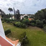 Vale Navio T2 - Apartment