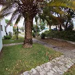 Apartment Vale Navio T2 - Albufeira