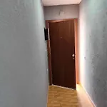 Vale Navio T2 - Apartment Albufeira