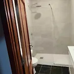 Vale Navio T2 - Apartment Albufeira