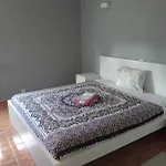 Vale Navio T2 - Apartment