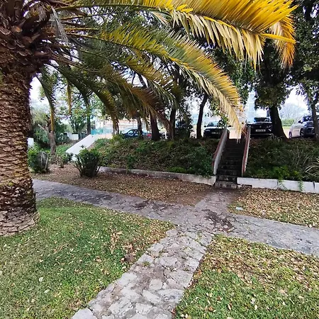 Vale Navio T2 - Apartment