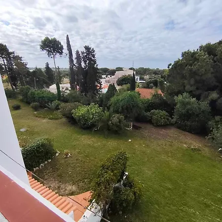 - Vale Navio T2 Apartment