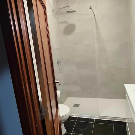 - Vale Navio T2 Apartment Albufeira