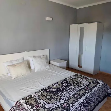 - Vale Navio T2 Apartment