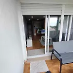 Apartment Vale Navio T2 -