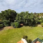 Vale Navio T2 - * Albufeira