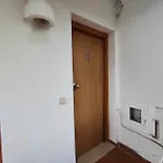 Vale Navio T2 - Apartamento