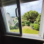 Vale Navio T2 - Apartamento *