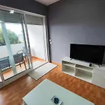 Apartamento Vale Navio T2 - *