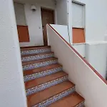 Apartment Vale Navio T2 - Albufeira