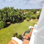 Apartment Vale Navio T2 - Albufeira