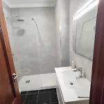Apartamento Vale Navio T2 - *