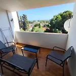 Vale Navio T2 - Apartamento Albufeira