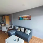 Apartment Vale Navio T2 - Albufeira