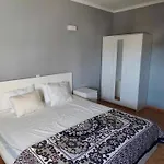 Vale Navio T2 - Apartment