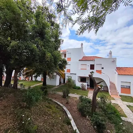 Vale Navio T2 - Albufeira