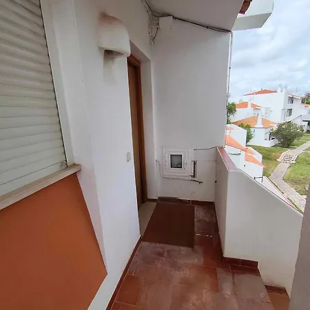 Apartamento Vale Navio T2 -