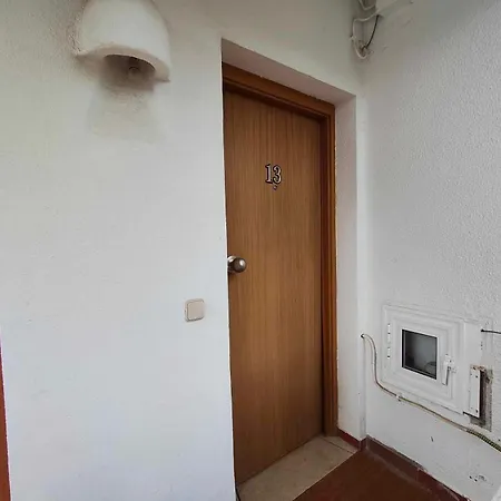- Vale Navio T2 Apartmán