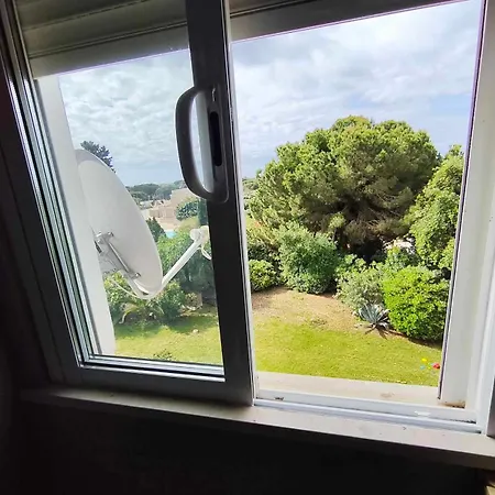 - Vale Navio T2 Apartmán *