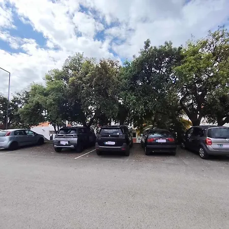 - Vale Navio T2 * Албуфейра