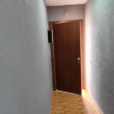 - Vale Navio T2 Apartmán Albufeira