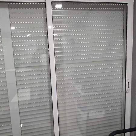 - Vale Navio T2 * Albufeira