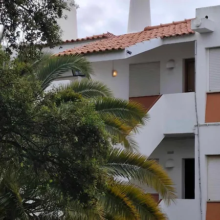 Apartment Vale Navio T2 - *