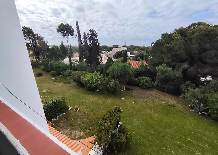 Vale Navio T2 - Апартаменти