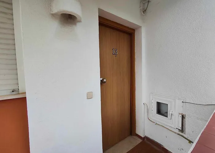 Vale Navio T2 - Апартаменти