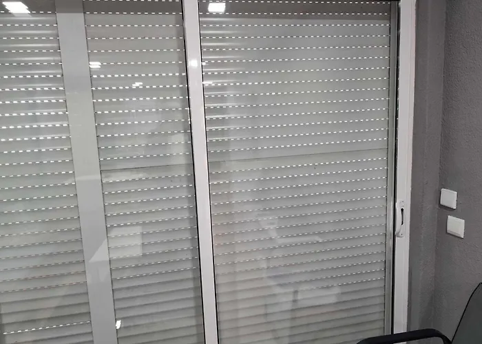 Vale Navio T2 - * Албуфейра