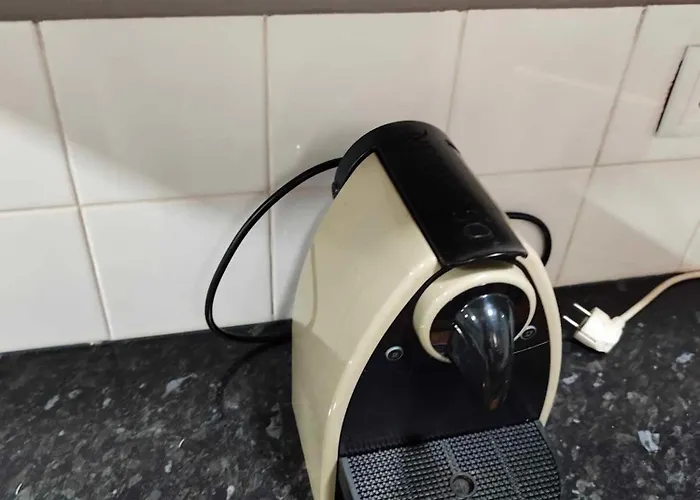 Апартаменти Vale Navio T2 -