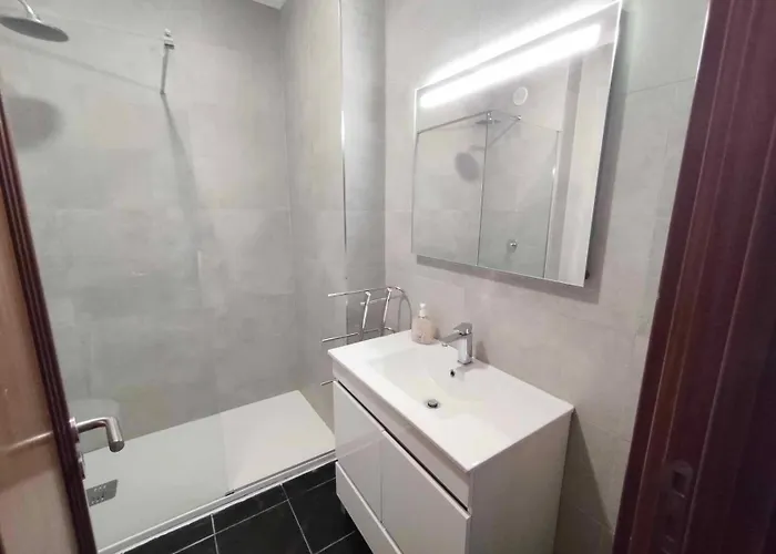 Vale Navio T2 - * Албуфейра