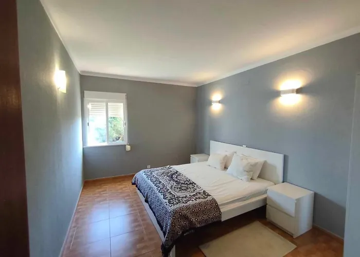 Vale Navio T2 - Апартаменти *