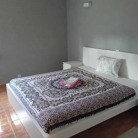 Vale Navio T2 - Apartment